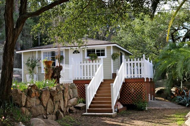 Vacation Rental Calendar With Online Booking Temeculacreekcottages